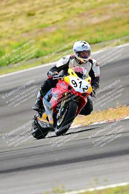 media/Apr-13-2024-Classic Track Day (Sat) [[9dd147332a]]/Group 3/Session 3 (Turn 3)/